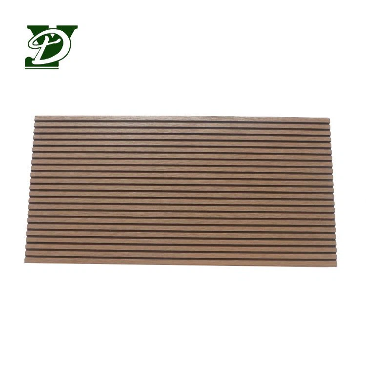 Composite Decking boards